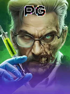 Đại Dịch Zombie