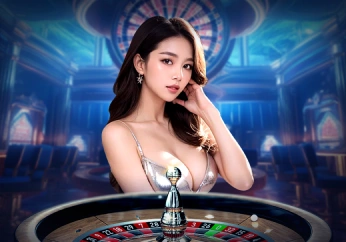 gamebet Roulette