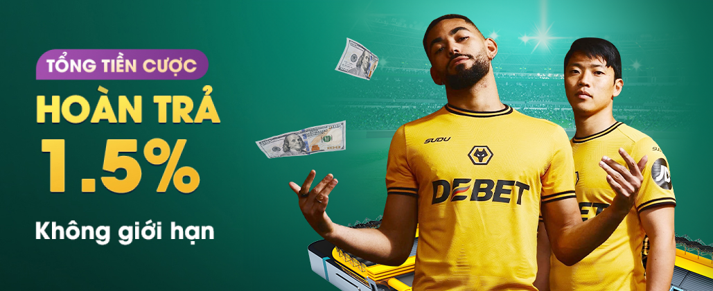 Gamebet9 - Trải nghiệm game trên di động