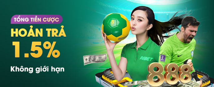 Gamebet9 - Biểu ngữ ưu đãi đặc biệt
