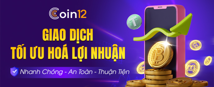 Gamebet9 - Sự kiện game đặc sắc