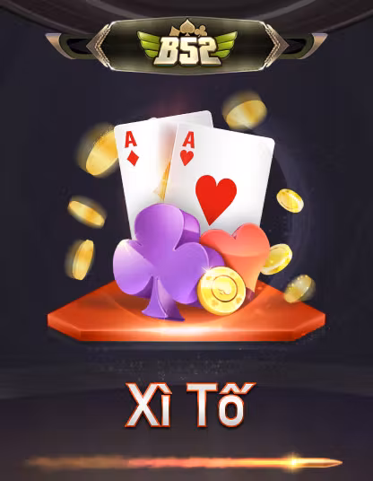 gamebet b52_xi_to_portrait