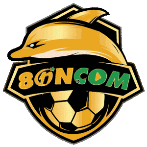 Biểu tượng ưu đãi Gamebet